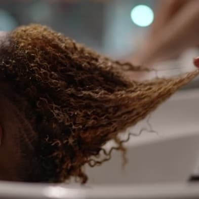 Silk Society at Cedar & Silk in Alexandria, VA