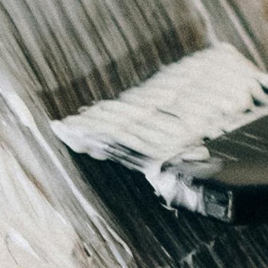 Fresh Roots Society at Cedar & Silk in Alexandria, VA