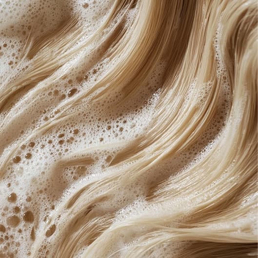 Bright & Balanced at Cedar & Silk in Alexandria, VA